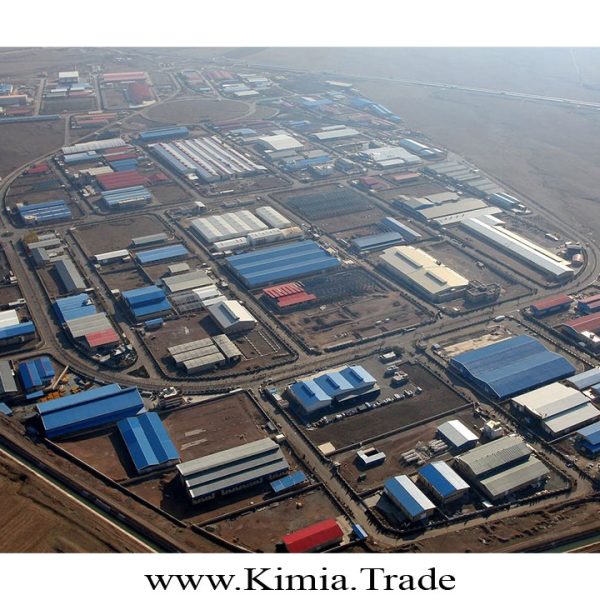KimiaTrade-مناطق-ویژه-اقتصادی-گروه-بازرگانی-کیمیا