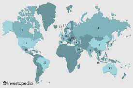 Top-25-Economies-kimia.trade