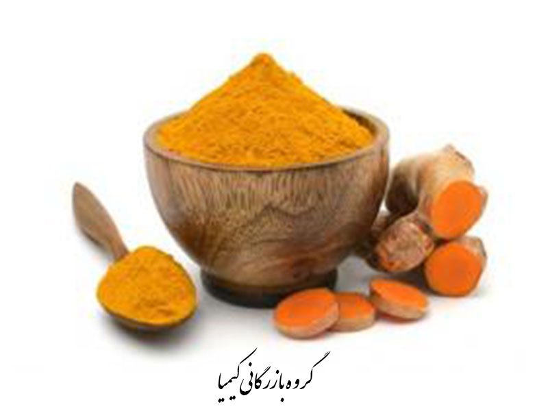 0131-صادرات آلوئه ورا به بازار اروپا-turmeric_aloe-kimia.trade